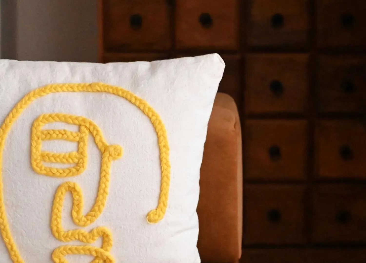 Maison Kenoosha Boutique Hotel & Spa Bellouk 5*,  Morocco